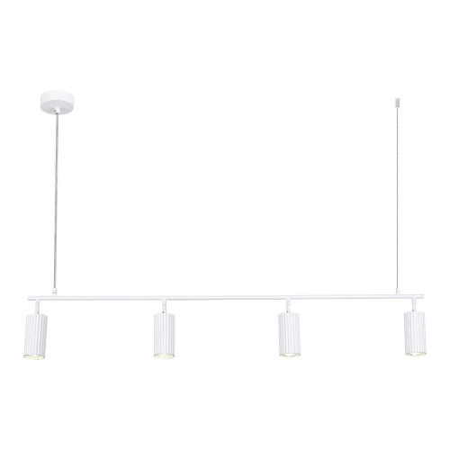 Подвесной светильник ST Luce KENDO SL1213.503.04 Подвесной светильник ST Luce KENDO SL1213.503.04