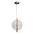 Подвесной светильник ST Luce SL6141.303.01