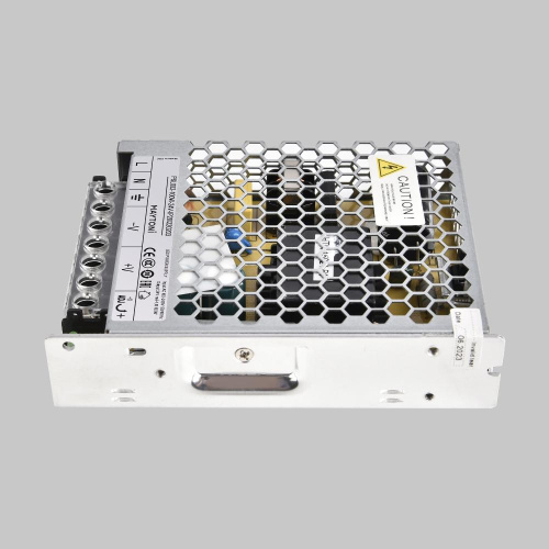 Комплектующие к светодиодной ленте Led Strip 220203 Комплектующие к светодиодной ленте Led Strip 220203