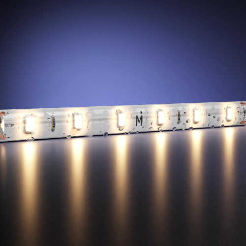 Светодиодная лента Led Strip 201013