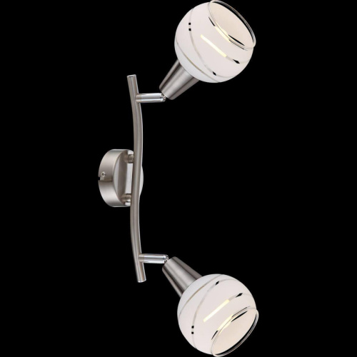 Спот Globo Elliott 54341-2O Спот Globo Elliott 54341-2O