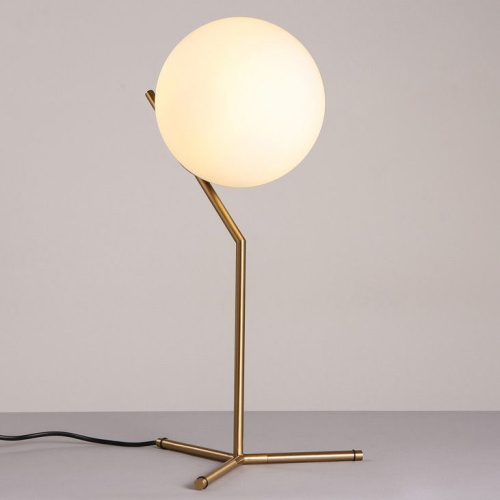 Настольная Лампа Ic Lights Family Michael Anastassiades By Imperiumloft Настольная Лампа Ic Lights Family Michael Anastassiades By Imperiumloft