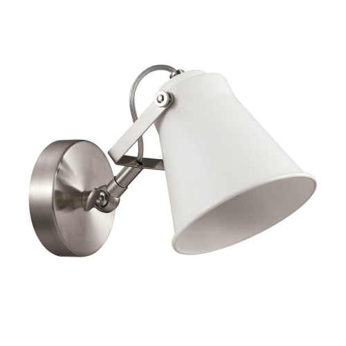 Спот Lumion Moderni Arudis 3591/1W Спот Lumion Moderni Arudis 3591/1W
