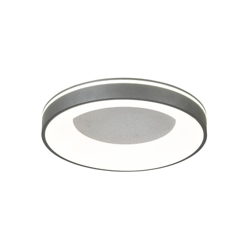 Потолочный светодиодный светильник Escada Lemma 627/A LED Потолочный светодиодный светильник Escada Lemma 627/A LED