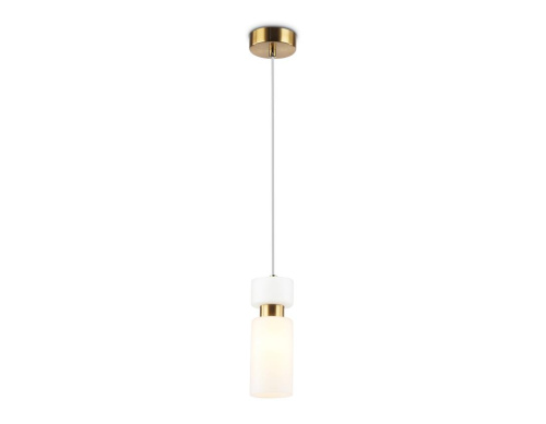 Подвесной светильник Ambrella light High Light LH56122 Подвесной светильник Ambrella light High Light LH56122
