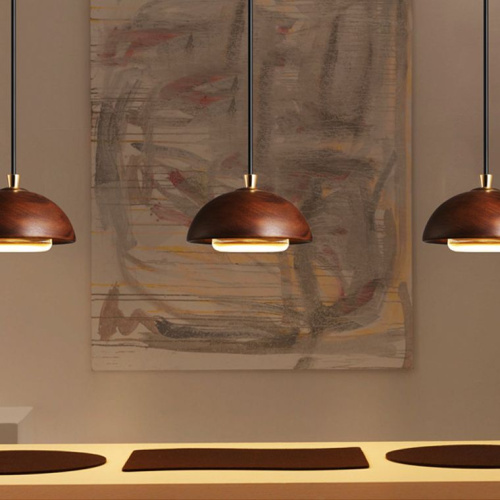 Подвесной Светильник Greta By Imperiumloft Подвесной Светильник Greta By Imperiumloft