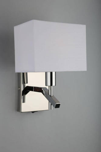 Бра Omnilux OML-61801-01 Бра Omnilux OML-61801-01