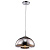 Подвесной светильник Arte Lamp Swift A8041SP-1CC
