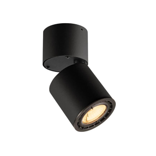 Светодиодный спот SLV Supros CL 116330 Светодиодный спот SLV Supros CL 116330