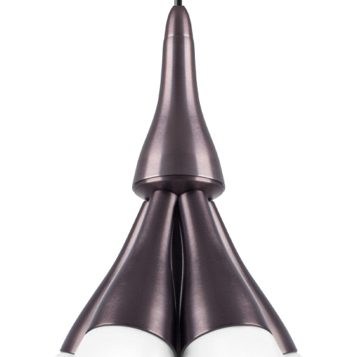 Подвесной светильник Lightstar Cone 757150 Подвесной светильник Lightstar Cone 757150
