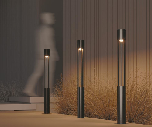 Ландшафтный светильник Outdoor O427FL-L12GF3K Ландшафтный светильник Outdoor O427FL-L12GF3K