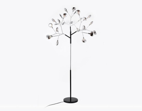 Торшер Ambrella light Traditional TR3030 Торшер Ambrella light Traditional TR3030