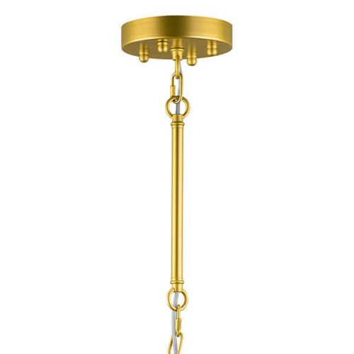 Подвесная люстра Lightstar Struttura 742203 Подвесная люстра Lightstar Struttura 742203