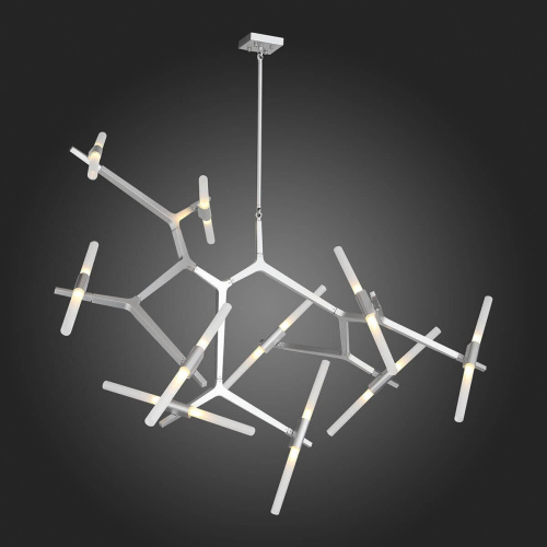 Подвесная люстра ST Luce Laconicita SL947.102.20 Подвесная люстра ST Luce Laconicita SL947.102.20