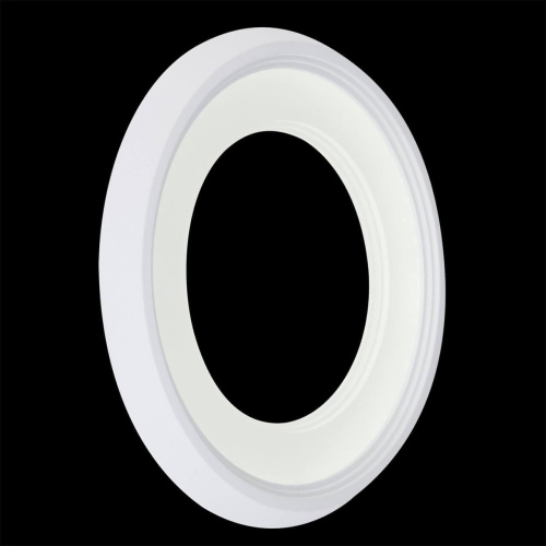Бра Freya Blis FR6010WL-L18W Бра Freya Blis FR6010WL-L18W
