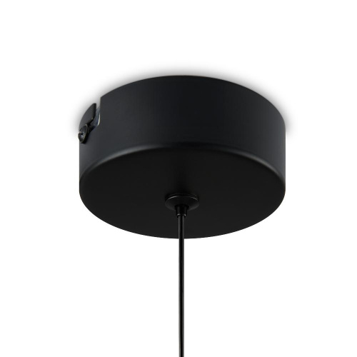 Подвесной светильник Freya FR6134PL-L4W Подвесной светильник Freya FR6134PL-L4W