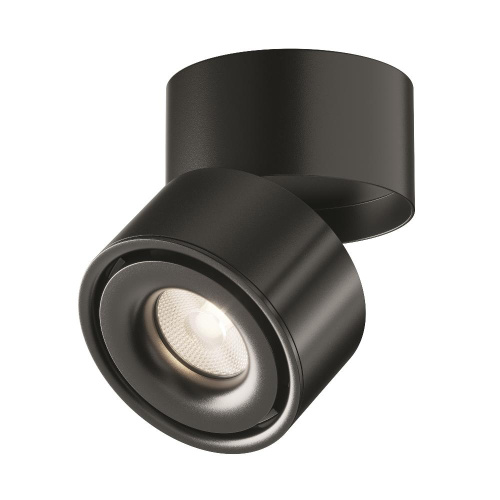 Потолочный светильник Technical C084CL-15W4K-B Потолочный светильник Technical C084CL-15W4K-B