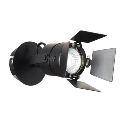 Спот Ideal Lux Ciak AP1 095653 Спот Ideal Lux Ciak AP1 095653