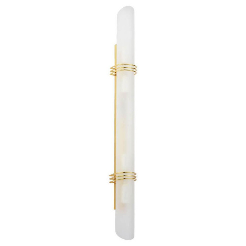 Подсветка для зеркал Lussole Selvino GRLSA-7701-04 Подсветка для зеркал Lussole Selvino GRLSA-7701-04