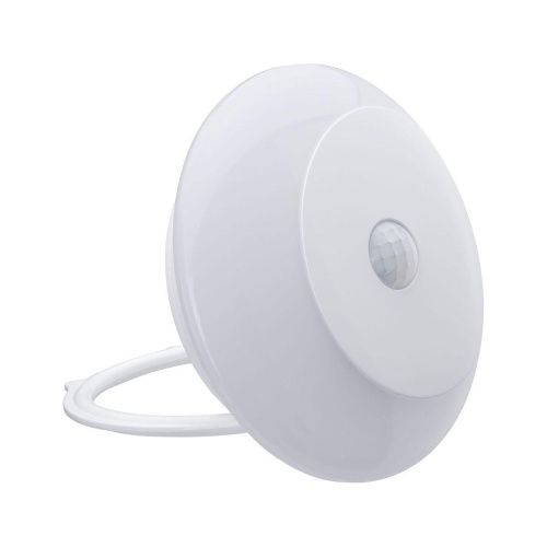 Светильник-ночник Paulmann Viby 92492 Светильник-ночник Paulmann Viby 92492