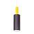 Подвесной светильник TopDecor Roller S2 16 02sed