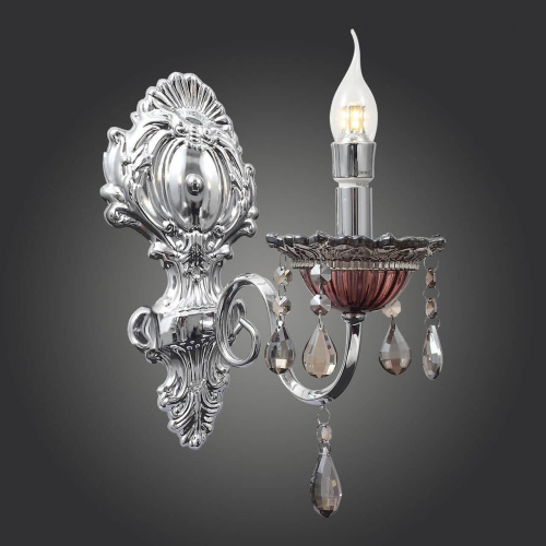Бра ST Luce SL139.101.01 Бра ST Luce SL139.101.01