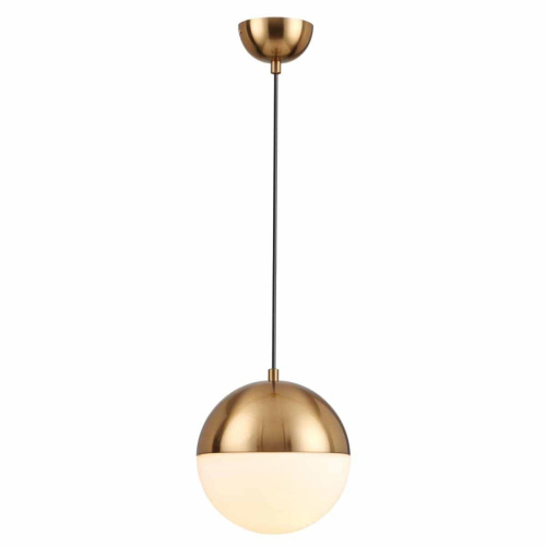 Подвесной светильник Odeon Light Pendant Pinga 4960/1A Подвесной светильник Odeon Light Pendant Pinga 4960/1A