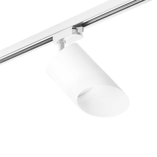 Трековый светильник Lightstar Rullo (213486+592086+201486) R1T348686 Трековый светильник Lightstar Rullo (213486+592086+201486) R1T348686