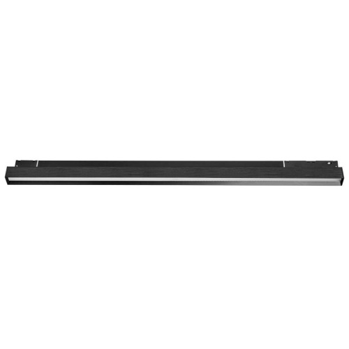 Светильник заливающего света Uno Lightstar 259647 Светильник заливающего света Uno Lightstar 259647