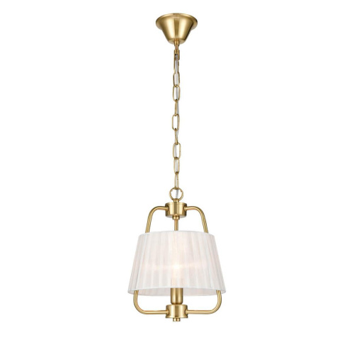 Подвесной светильник Vele Luce Isabella VL4254P01 Подвесной светильник Vele Luce Isabella VL4254P01