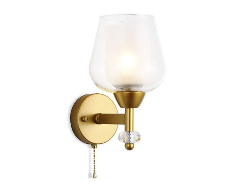 Бра Ambrella light Traditional TR3159 Бра Ambrella light Traditional TR3159