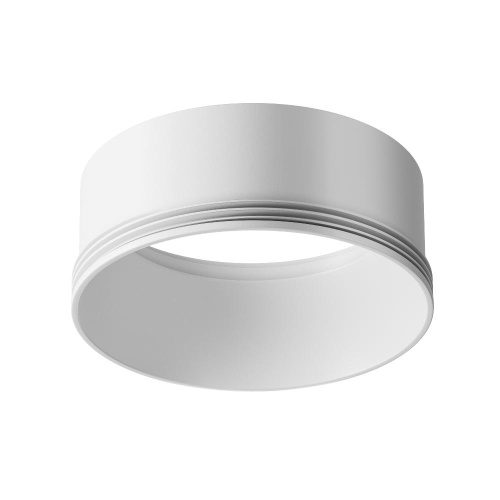 Комплектующие для светильника Technical RingL-20-W Комплектующие для светильника Technical RingL-20-W