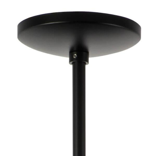 Подвесная люстра Lightstar Ragno 733267 Подвесная люстра Lightstar Ragno 733267