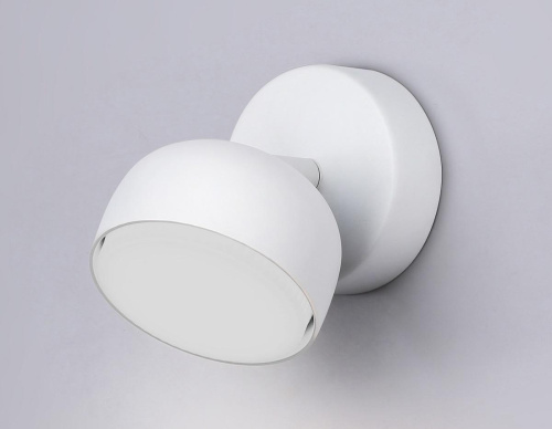 Спот Ambrella light Techno Spot Techno TN71007 Спот Ambrella light Techno Spot Techno TN71007