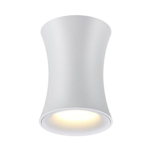Потолочный светильник Odeon Light Zetta 4271/1C Потолочный светильник Odeon Light Zetta 4271/1C