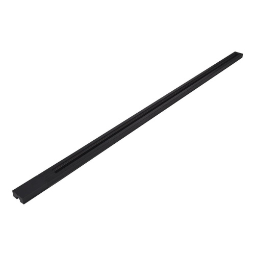 Шинопровод однофазный Ambrella light Track System GL7007 Шинопровод однофазный Ambrella light Track System GL7007