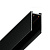Шинопровод Ambrella Light Track System Magnetic 220V GL1004