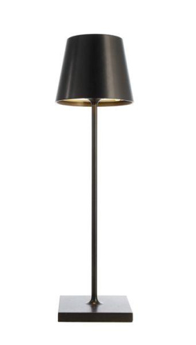 Настольная лампа Deko-Light Sheratan 346006 Настольная лампа Deko-Light Sheratan 346006