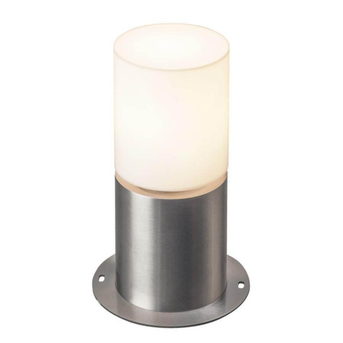 Уличный светодиодный светильник SLV Rox Acryl 1001491 Уличный светодиодный светильник SLV Rox Acryl 1001491