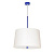 Подвесной светильник TopDecor Fiora S1 19 01g