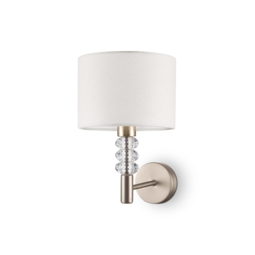 Бра Maytoni Lincoln MOD527WL-01N Бра Maytoni Lincoln MOD527WL-01N