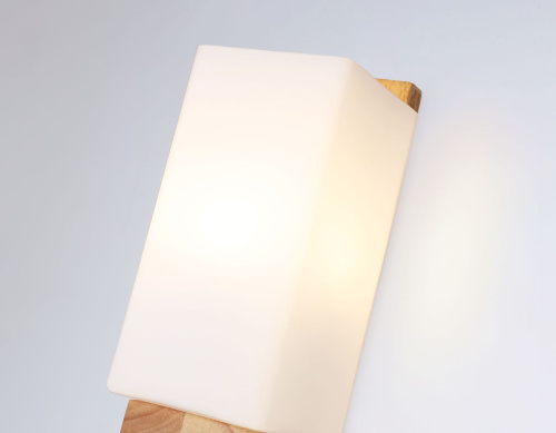 Бра Ambrella light Traditional Loft TR83122 Бра Ambrella light Traditional Loft TR83122