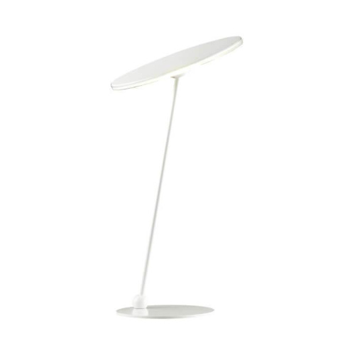 Настольная лампа Odeon Light Ellen 4107/12TL Настольная лампа Odeon Light Ellen 4107/12TL