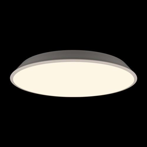 Потолочный светодиодный светильник Loft IT Brim 10226 White Потолочный светодиодный светильник Loft IT Brim 10226 White