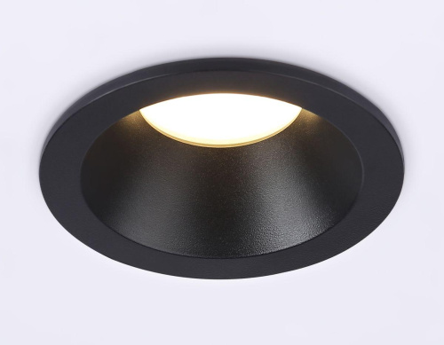 Встраиваемый светильник Ambrella Light Techno Spot Standard Tech TN1188 Встраиваемый светильник Ambrella Light Techno Spot Standard Tech TN1188