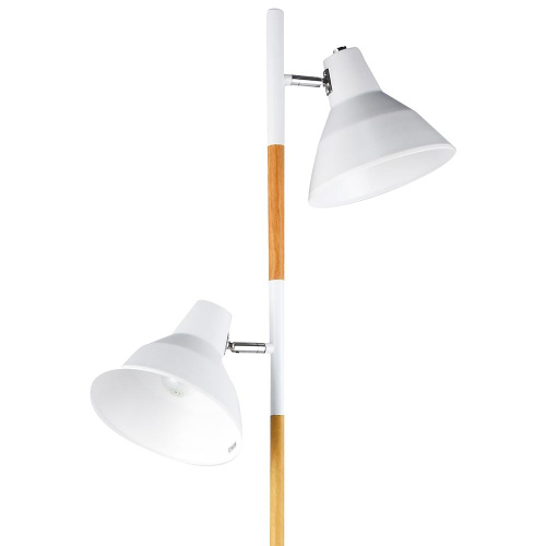 Торшер Hiper Torino H089-2 Торшер Hiper Torino H089-2