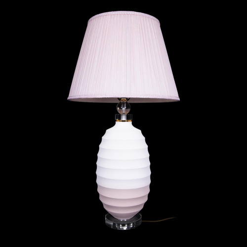 Настольная лампа Loft IT Belette 10261T/L Настольная лампа Loft IT Belette 10261T/L