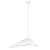 Подвесной светильник Loft IT Moby Dick 10373/600