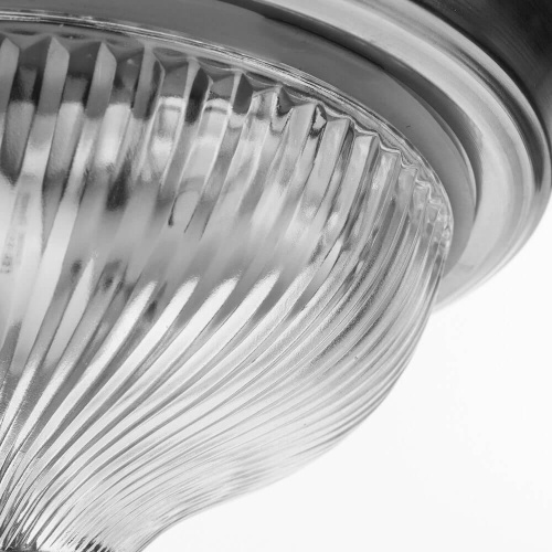 Потолочный светильник Arte Lamp Aqua A9370PL-2SS Потолочный светильник Arte Lamp Aqua A9370PL-2SS