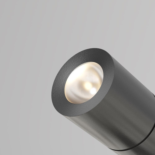 Ландшафтный светильник Outdoor O050FL-L2GF3K Ландшафтный светильник Outdoor O050FL-L2GF3K
